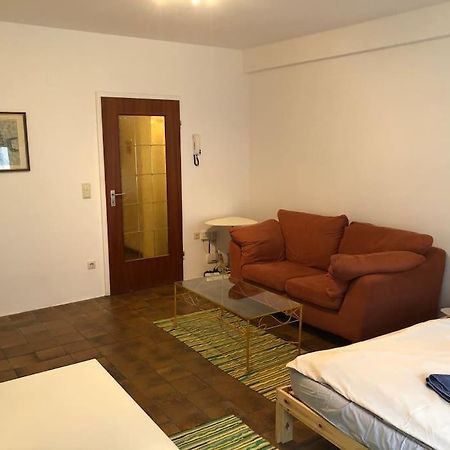 Centrally Located Apartment Luxemburg Kültér fotó