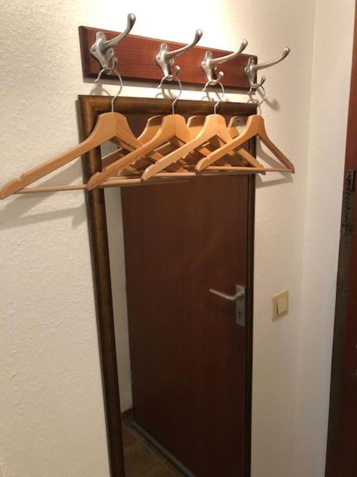 Centrally Located Apartment Luxemburg Kültér fotó